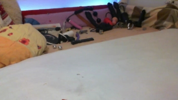 codeemc  18-11-2021 Recorded Video Webcam